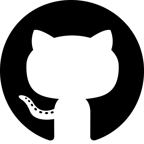 Lien vers GitHub